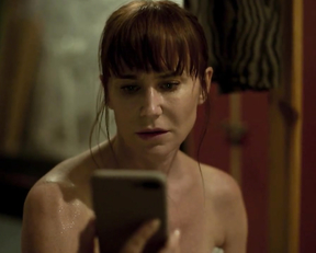 Elin Klinga, Julia Dufvenius Wollter, Anja Lundkvist, Sofia Helin - Lust s01e01-07 (2022)