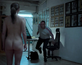 Elin Klinga, Julia Dufvenius Wollter, Anja Lundkvist, Sofia Helin - Lust s01e01-07 (2022)