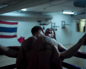 Elin Klinga, Julia Dufvenius Wollter, Anja Lundkvist, Sofia Helin - Lust s01e01-07 (2022)