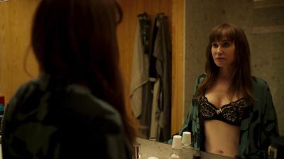 Elin Klinga, Julia Dufvenius Wollter, Anja Lundkvist, Sofia Helin - Lust s01e01-07 (2022)