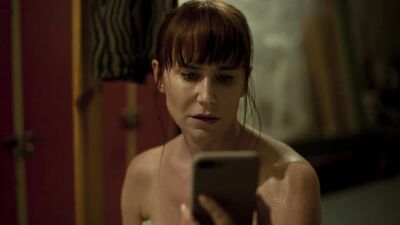 Elin Klinga, Julia Dufvenius Wollter, Anja Lundkvist, Sofia Helin - Lust s01e01-07 (2022)