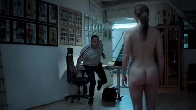 Elin Klinga, Julia Dufvenius Wollter, Anja Lundkvist, Sofia Helin - Lust s01e01-07 (2022)