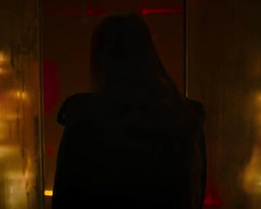 Olivia Baglivi, Candela Captian, Paula Losada, Maria Pedraza - Dancing on Glass (Las niñas de cristal) (2022)