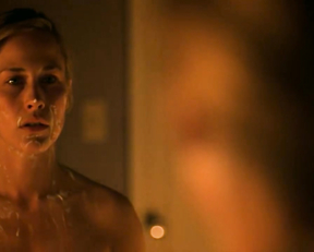 Patricia Arquette, Laura Grady, Deborah Ferrari - Human Nature (2001)