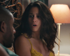 Lucie Lucas, Victoria Abril - Clem s12e01-03 (2022)