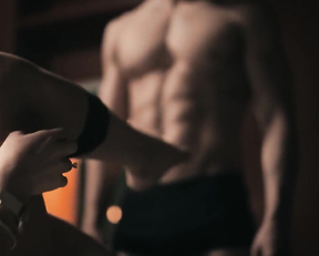 Regina Pavon, Maite Perroni, María de Villa, Ariana Saavedra, Catherine Siachoque - Dark Desire s02e01-15 (2022)