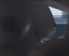 Cara Gonzales, Stephanie Raz - L (Lipat) (2022)