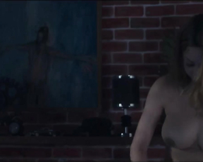 Cara Gonzales, Stephanie Raz - L (Lipat) (2022)