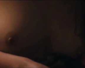 Cara Gonzales, Stephanie Raz - L (Lipat) (2022)