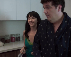 Cecilia Suarez, Susana Zabaleta, Naian González Norvind - Sex, Shame and Tears 2 (2022)