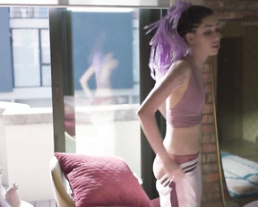 Cecilia Suarez, Susana Zabaleta, Naian González Norvind - Sex, Shame and Tears 2 (2022)