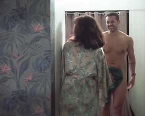 Cecilia Suarez, Susana Zabaleta, Naian González Norvind - Sex, Shame and Tears 2 (2022)