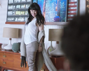 Cecilia Suarez, Susana Zabaleta, Naian González Norvind - Sex, Shame and Tears 2 (2022)