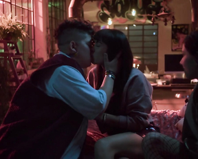 Cecilia Suarez, Susana Zabaleta, Naian González Norvind - Sex, Shame and Tears 2 (2022)