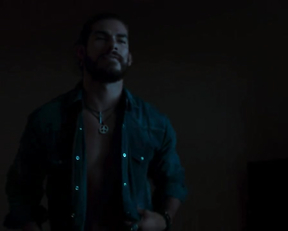 Michelle Buteau nude - The First Wives Club s01e01 (2019)