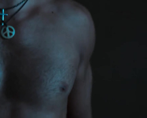 Michelle Buteau nude - The First Wives Club s01e01 (2019)