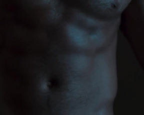 Michelle Buteau nude - The First Wives Club s01e01 (2019)