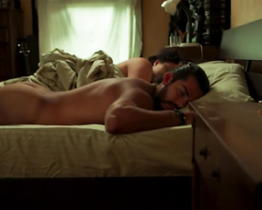 Michelle Buteau nude - The First Wives Club s01e01 (2019)