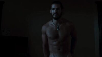 Michelle Buteau nude - The First Wives Club s01e01 (2019)