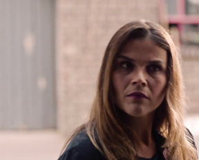 Katharina Wackernagel nude - Mord mit Aussicht s04e06 (2022)