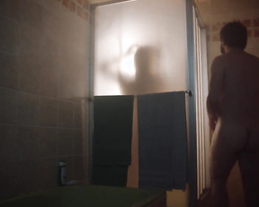 Katharina Wackernagel nude - Mord mit Aussicht s04e06 (2022)