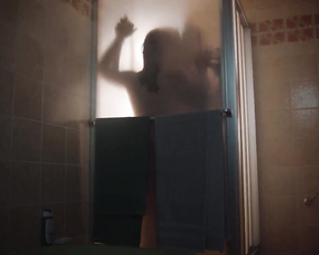 Katharina Wackernagel nude - Mord mit Aussicht s04e06 (2022)