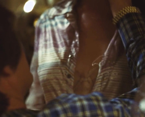 Wendy Wei Lee, Ana Foxx, Meggie Anne Cherilus - Winning Time The Rise of the Lakers Dynasty s01e03 (2022)