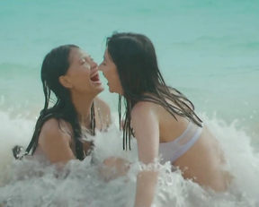 Angela Morena, Rob Guinto - X-Deal 2 (2022)