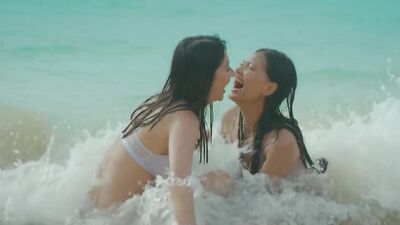 Angela Morena, Rob Guinto - X-Deal 2 (2022)