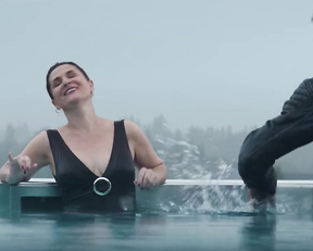 Magdalena Lamparska, Dorota Landowska - The Taming of the Shrewd (2022)