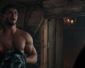 Magdalena Lamparska, Dorota Landowska - The Taming of the Shrewd (2022)