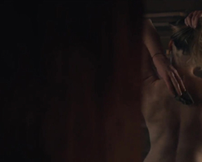 Magdalena Lamparska, Dorota Landowska - The Taming of the Shrewd (2022)