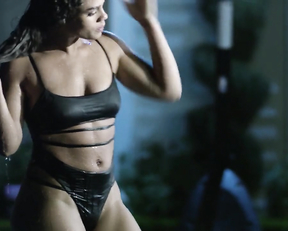 Christine Hughes, Jackie Moore, Nadia Adem - Seal of Desire (2022)