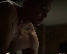 Lili Simmons, Gabrielle Ryan, Paulina Nguyen – Power Book IV Force s01e01 (2022)