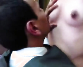 Natalia Diaz nude - Rebeldía y Pornografía (2014)