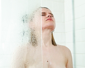 Marine Laurencelle nude - The Suppression of Hannah Stevenson (2022)