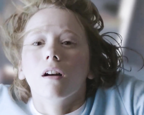 Alba Ribas, Mireia Oriol, Laia Manzanares - Waste (2016)