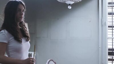 Alba Ribas, Mireia Oriol, Laia Manzanares - Waste (2016)