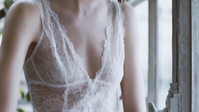 Alba Ribas, Mireia Oriol, Laia Manzanares - Waste (2016)