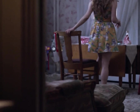 Alexandra Turshen, Michelle Hendley - Boy Meets Girl (2014)