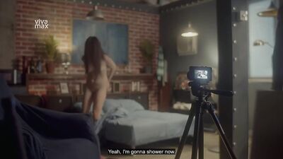 Ayanna Misola, Stephanie Raz - Larawan (2022)