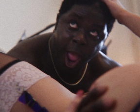 Anchel Bosque De Madera, Shelley Baptiste, Charlie Dagelet, Joy Delima, Abbey Hoes - Dirty Lines s01e01-06 (2022)