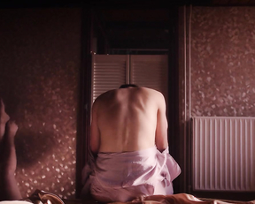 Anchel Bosque De Madera, Shelley Baptiste, Charlie Dagelet, Joy Delima, Abbey Hoes - Dirty Lines s01e01-06 (2022)