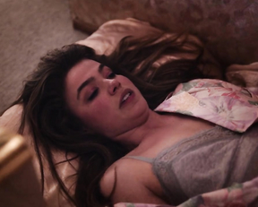 Anchel Bosque De Madera, Shelley Baptiste, Charlie Dagelet, Joy Delima, Abbey Hoes - Dirty Lines s01e01-06 (2022)