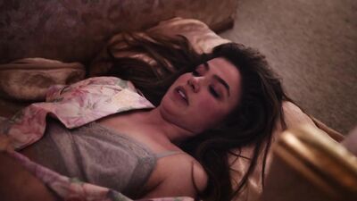Anchel Bosque De Madera, Shelley Baptiste, Charlie Dagelet, Joy Delima, Abbey Hoes - Dirty Lines s01e01-06 (2022)