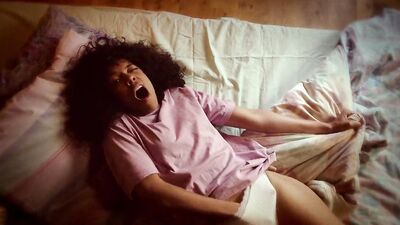 Anchel Bosque De Madera, Shelley Baptiste, Charlie Dagelet, Joy Delima, Abbey Hoes - Dirty Lines s01e01-06 (2022)