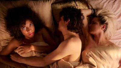 Anchel Bosque De Madera, Shelley Baptiste, Charlie Dagelet, Joy Delima, Abbey Hoes - Dirty Lines s01e01-06 (2022)