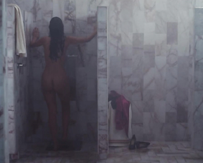 Coty Camacho, Natasha Dupeyron, Leidi Gutierrez, Barbara Lopez - Señorita 89 s01e01-05 (2022)