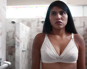 Coty Camacho, Natasha Dupeyron, Leidi Gutierrez, Barbara Lopez - Señorita 89 s01e01-05 (2022)