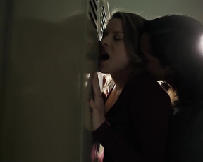 Jona Xiao, Tonya Glanz, Monica Raymund – Hightown s02e04 (2021)